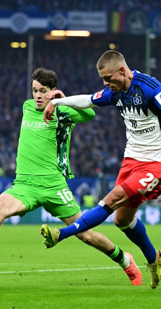 Creative: 6d35fe9e47541dcce553873584cdf477