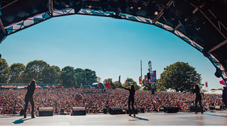 6d3b27604ed45077c4da6d2f73d17b04