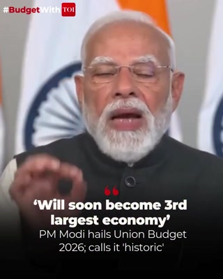 Creative: 6d3d3a9bb23514d75727a6f06a83a7a7