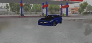 6d3e69fd2bb57d0c50ffe86cbbd03647