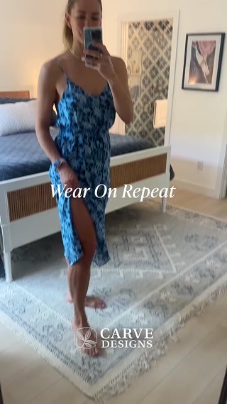 Creative: 6d420737f3affd731eb8431096828bb5