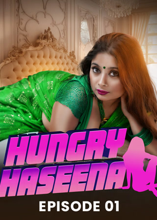 6d43360df4128f92fc0df61fd76e7572