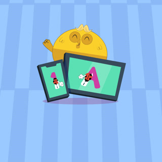 Creative: 6d47557a07ad2397ed14e692075f8437