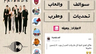 6d4ab22790713d26acbbd7d4483cd4d4