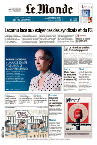 Creative: 6d4fbcf49c5b754c92cb755f39e5e498