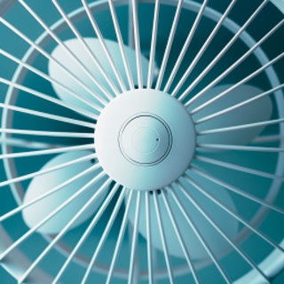 Creative: 6d54d72159a740a1a54c9ebb88423926