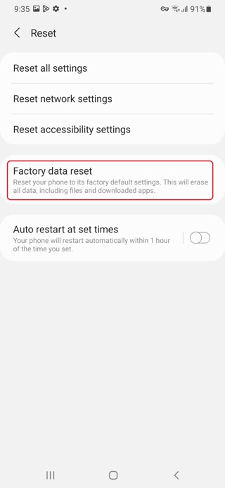 Creative: 6d57ac8099e3a444b78c4152dccd7aac