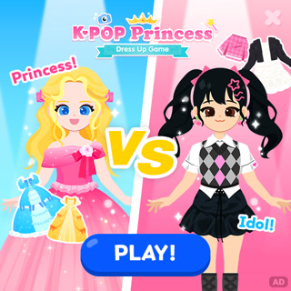 6d59f0d1a025db4c9539328f6ffc65ce