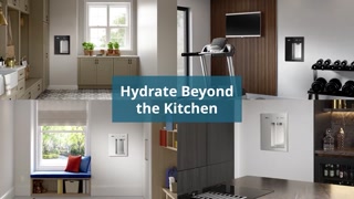 Creative: 6d5aa7861a085cc3c5d8587a0cf73028