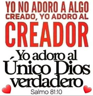 6d5c359f36caeb1dba60d06f38054396