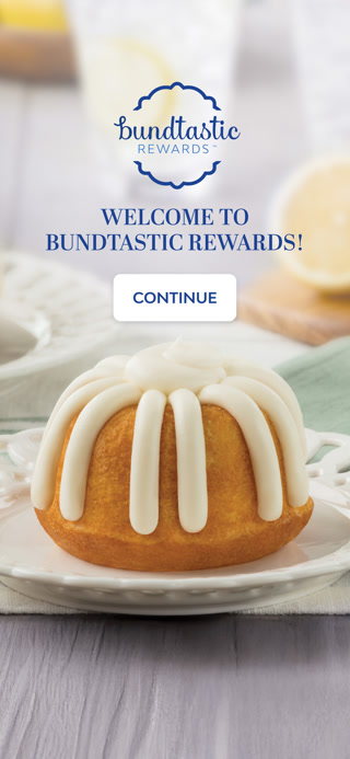 Creative: 6d5e38b083e7e5b8be920ea51ef2f9bf