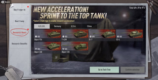 Creative: 6d5f18bf74e5c02fe7b592dcff49a2a3