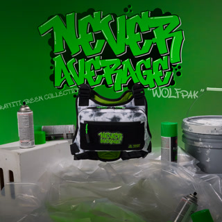 Creative: 6d6110bb43e35e7d16f0544a4ab5417c