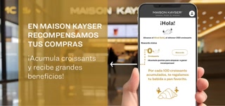 6d6afb26c75956574367478bdae0cb5f