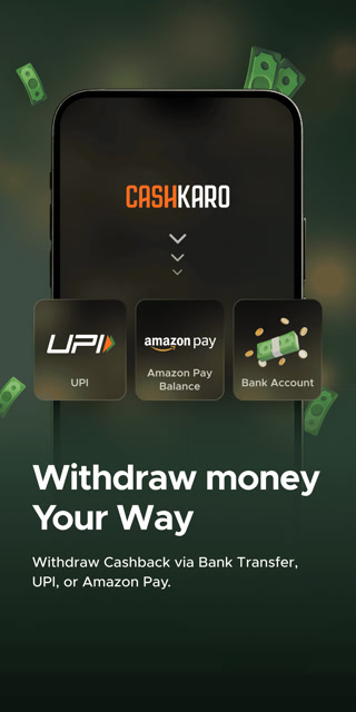 6d6e7e450a1cd2c1738b8d27108b497e