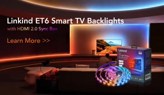 Creative: 6d705b9ce544414f78e0149aa5e77511