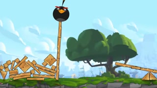 Creative: 6d71c93176dbdaa1ba208e9714db1c9c