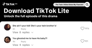 Creative: 6d723852da556afc64b51db8161786be