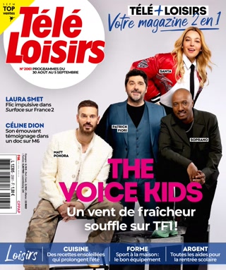 Creative: 6d7d13e166158dbf168812be8eb2d384