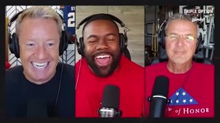 Creative: 6d7e1cbe3c3185d8bc53ba8db7d87c4d