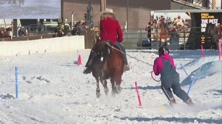 Creative: 6d81f294a1b4aa414215a9cb75fbc636