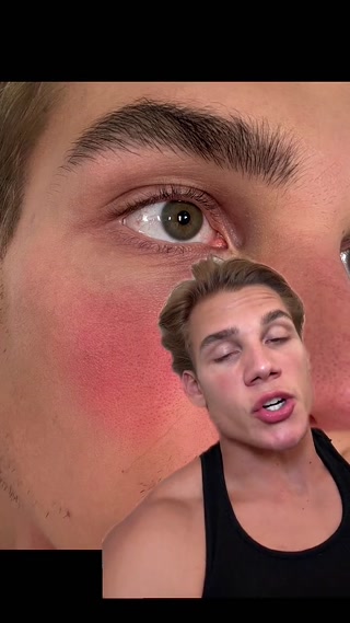 Creative: 6d86a8d4af5e7dfeda8fa2aaa95abda4