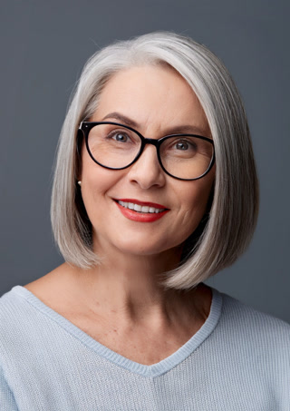 Creative: 6d8822b94f4ae2ade608c8bd4a48d5c6