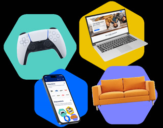 Creative: 6d95083d75151b824f523b66bdde4161