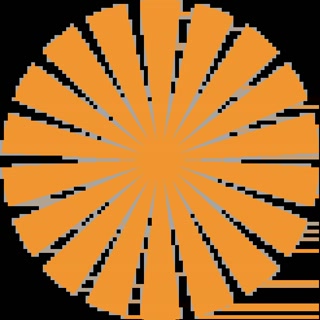 Creative: 6d9a2317be27f306b8ccca82f390ee59