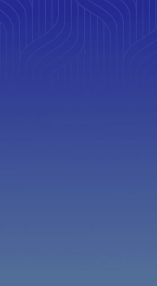 Creative: 6da045c477a0fd004f116bb1767e92ce