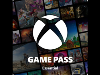 Creative: 6da0a4b06d191963cfead53a8becea77