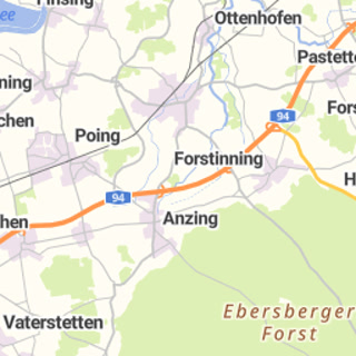 Creative: 6da4ac64250a538c425ced7989bfc900