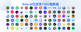 Creative: 6daae8cd7f2f9c129474dac440d48ad4