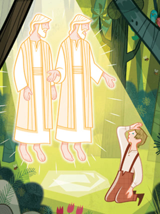 Creative: 6dad0c29cdf00409f17f00ce5206af5d