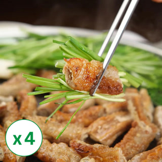 6db29c7ec3062f2690d266f86acbaed9