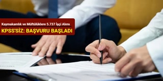 Creative: 6db50070bfb29c3f1d3aa3877e5fe2b2