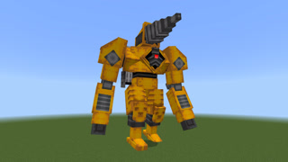 Creative: 6db72dc8ec07eb1834faf4f9ddd9f600