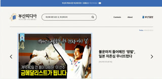 Creative: 6db893713ec513af8df3a5f7754f3212