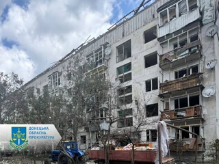 Creative: 6db95d24b642a3038d18eb60f14b5a4f