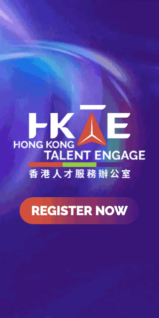 Creative: 6dbcc1116030c2a5a3582e1079290a10