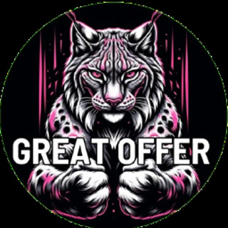 Creative: 6dbf91b348022612a940483c1a29366e