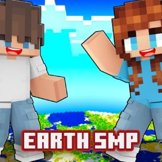 Creative: 6dc1a2a1bbd866a7c3fcab4521c2488c