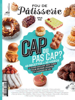 Creative: 6dca27232a96801b786c5e96380e28d3