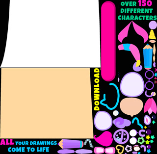 Creative: 6dcb432e621b3990fa8bd324341a312c