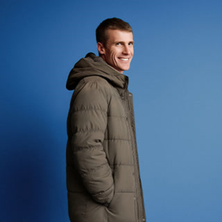 6dce1a75700934cd14356d2ca616e336