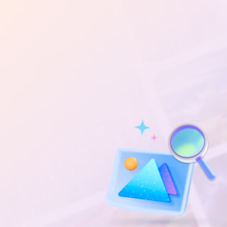6dd39c743c9f8629086c1c32aef19bce