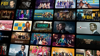 Creative: 6dd3c169f77d76de0aadcc4795431924