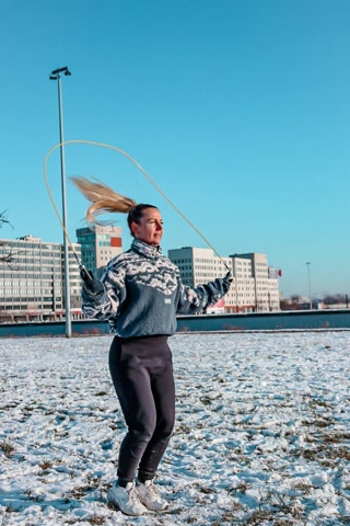 Creative: 6dd61d80bfc4161205fde600d69dc6b7