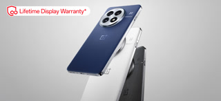 Creative: 6dd966a9dcf31743c7a2dde871e31fa6