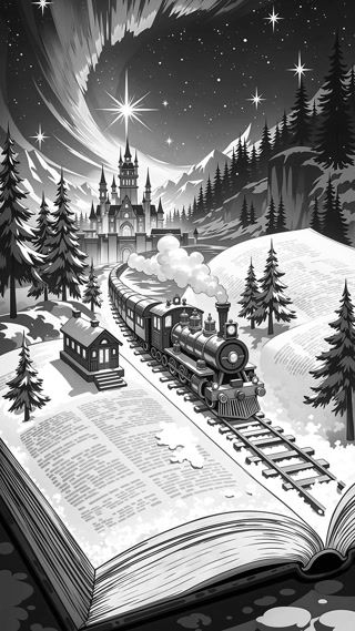 Creative: 6ddad47507ea54f90ba1bcc8ac0b0c16